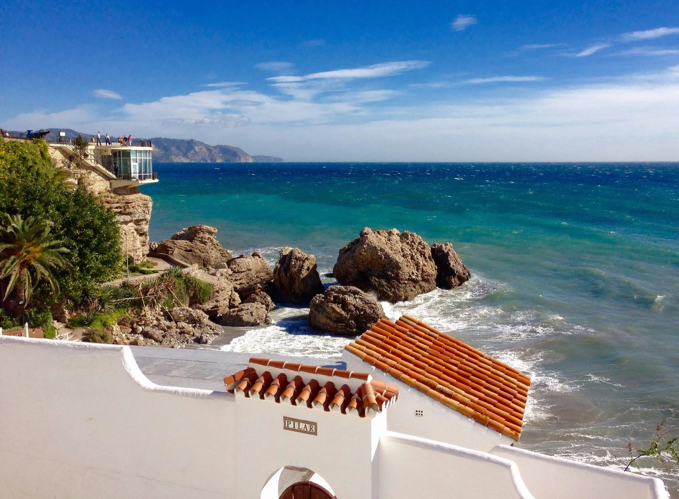 Marbella’s Property Market Reaches New Heights: Opportunity Knocks for Savvy Investors