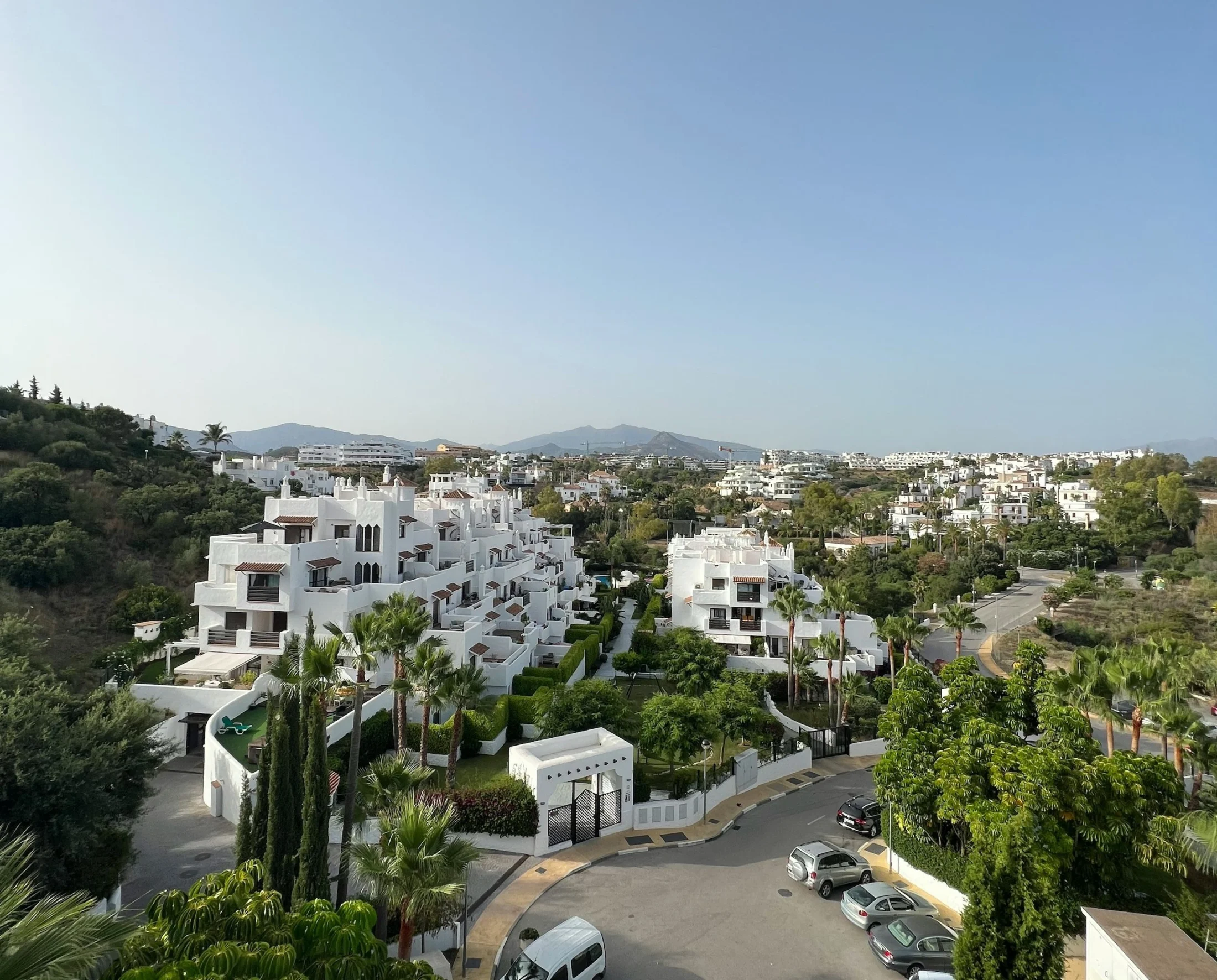 How to Identify the Best Area to Invest in Property in Marbella, Spain