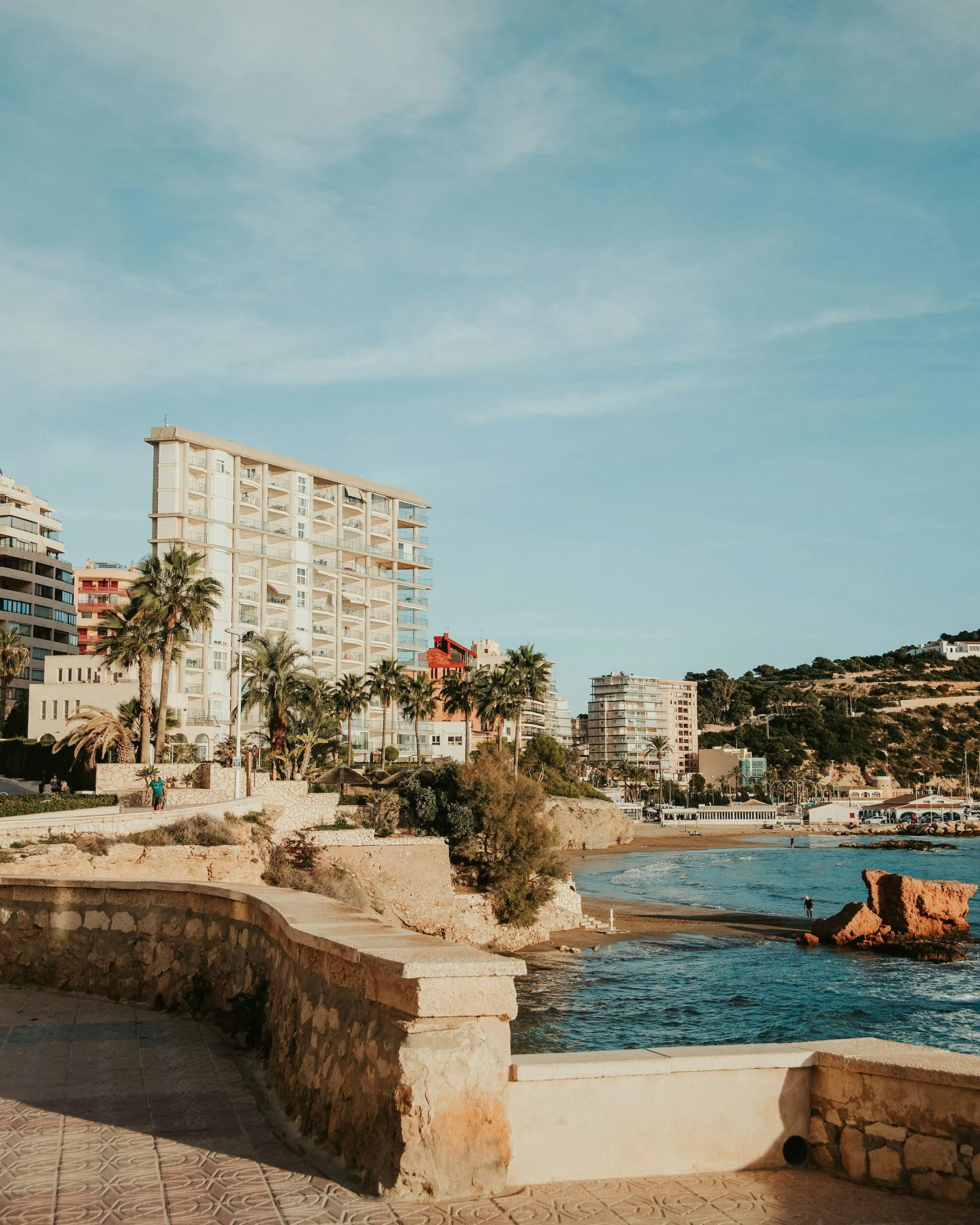 Should You Invest in Real Estate During a Recession and Rising Interest Rates?