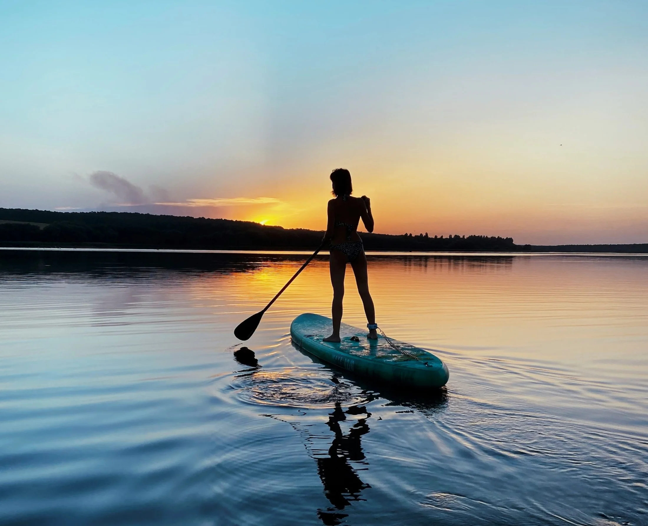 Adventure Meets Luxury: The Best Outdoor Sports Experiences Near Marbella