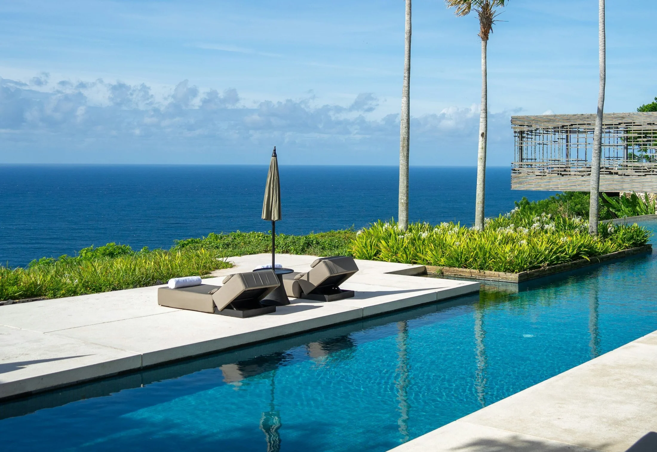 Marbella Ranks Among Top 20 Global Destinations for Second Homes
