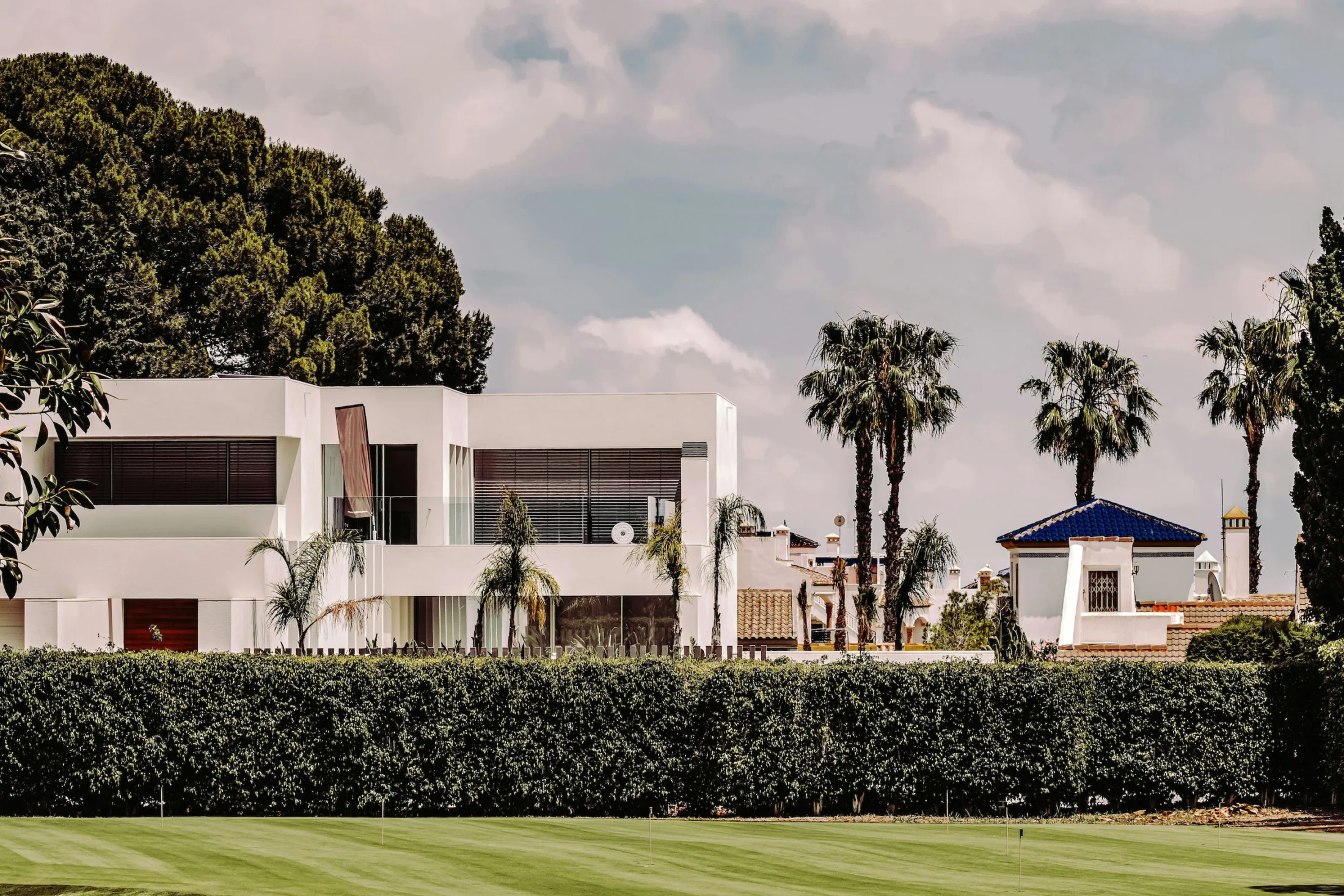 Empowering Property Decisions: CA Estates’ Transparent Approach to Marbella Real Estate