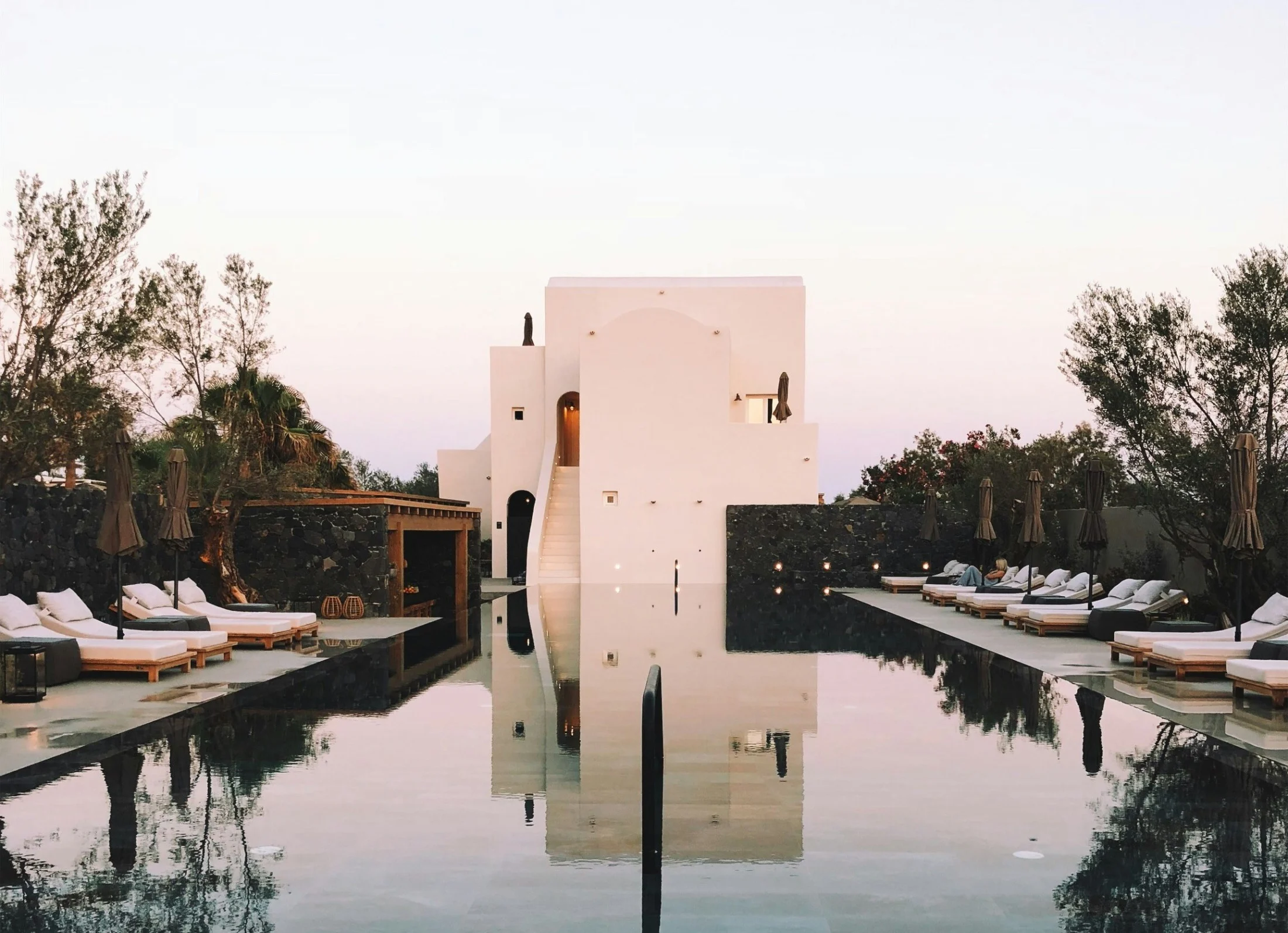 Maximizing Property Value Through Expert Zoning Knowledge in Marbella