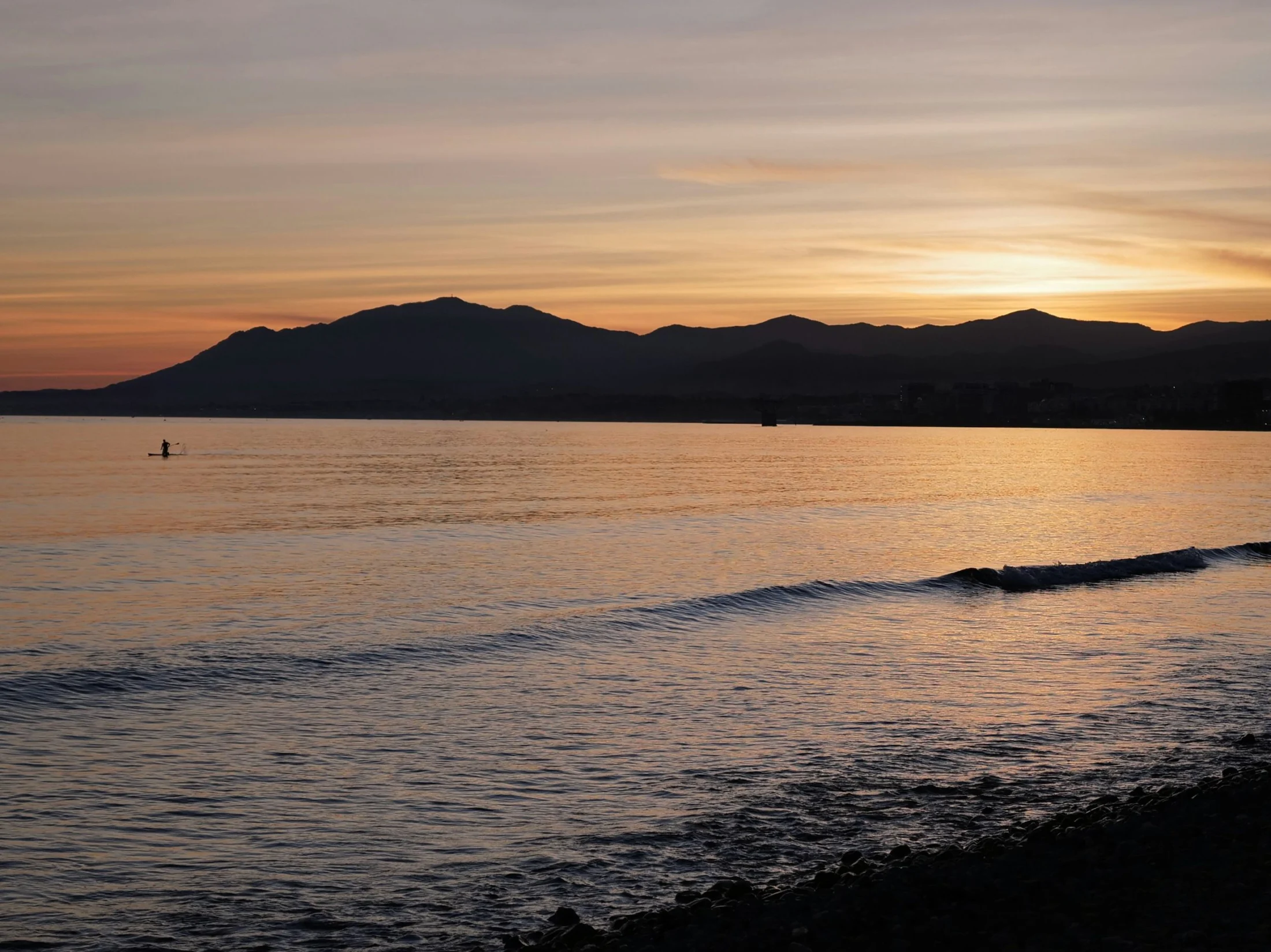 Marbella: Europe’s Top Destination in 2024 – and a Smart Bet for Real Estate Investors