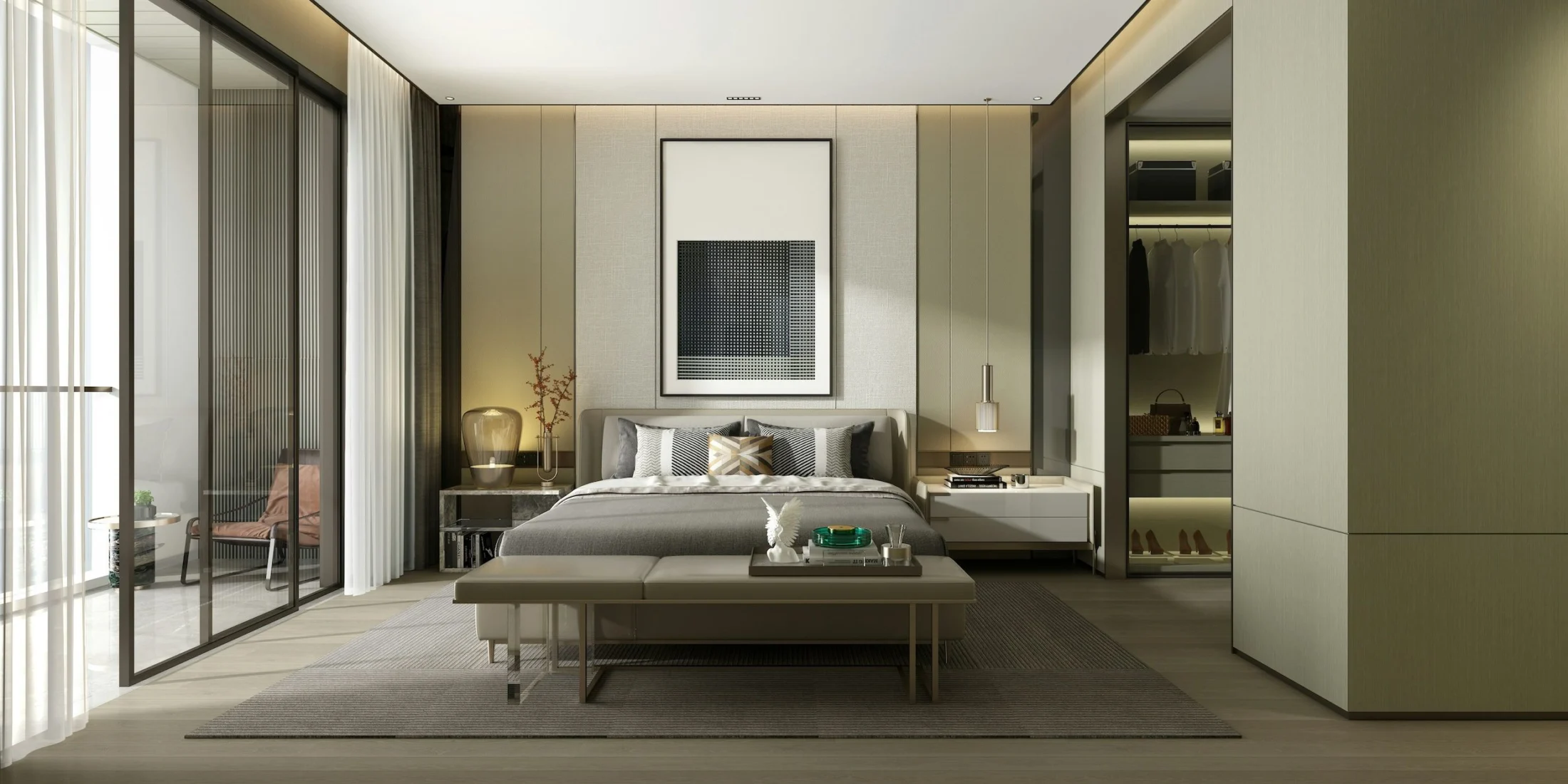 Boost Your Property’s Value: 5 Expert Tips to Stand Out in the Marbella Market