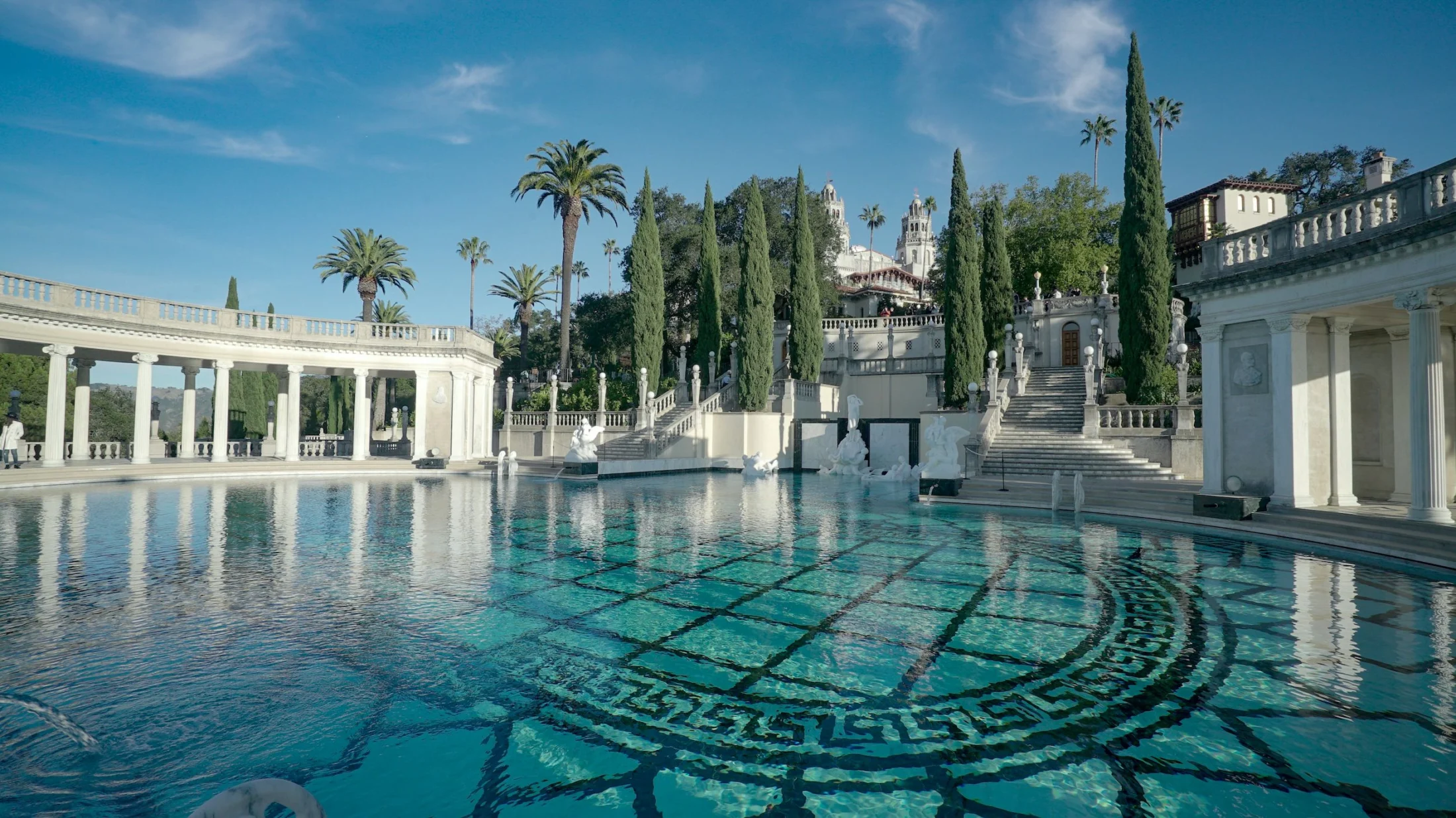 Discover Marbella Real Estate from Anywhere with Immersive Virtual Reality Tours