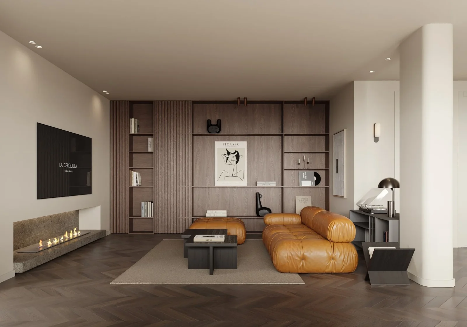 Exceptional Penthouse for Sale in Nueva Andalucía with Sea & Mountain Views – photo 15