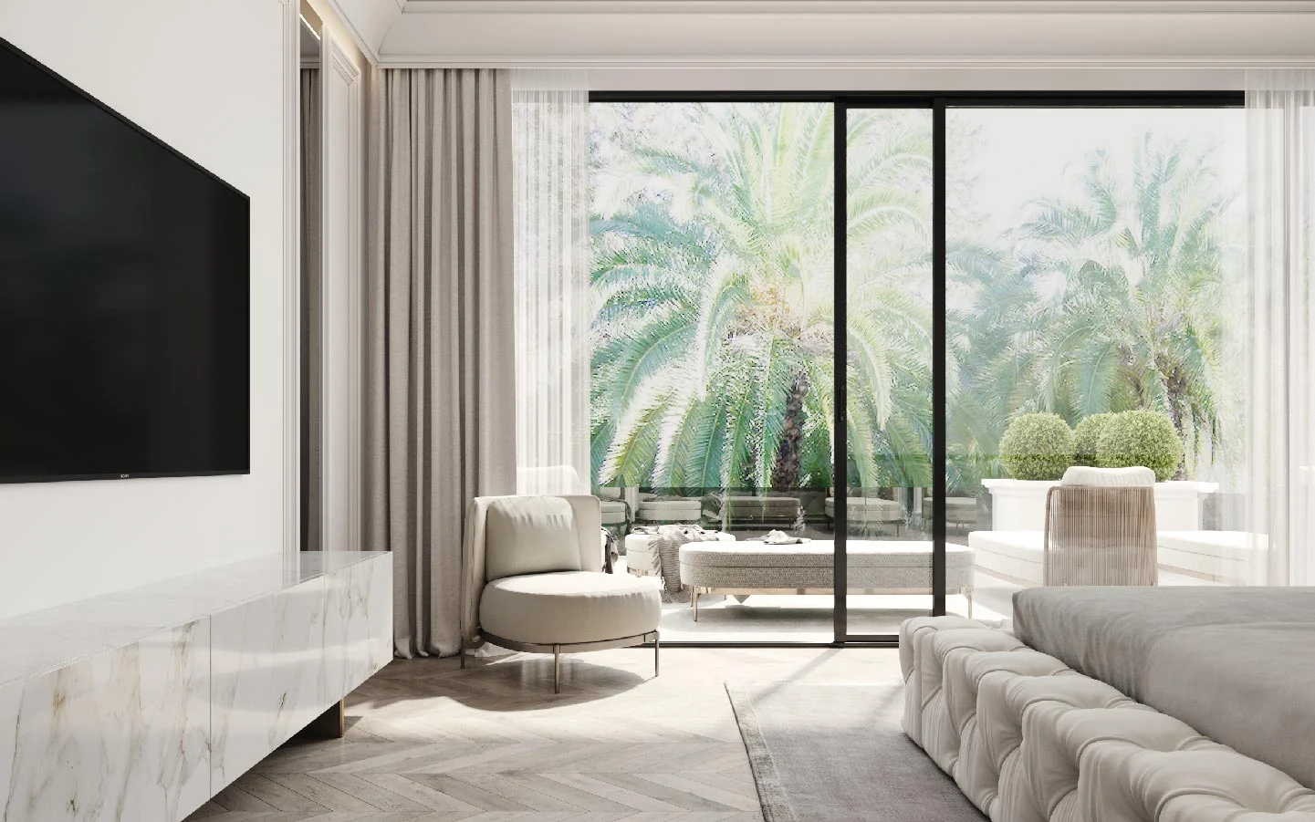 villas Mesa de trabajo 1