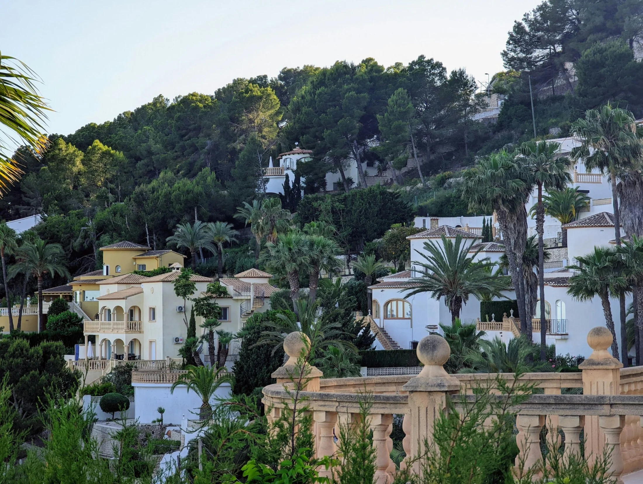 How to Buy Property in Marbella as a Foreigner