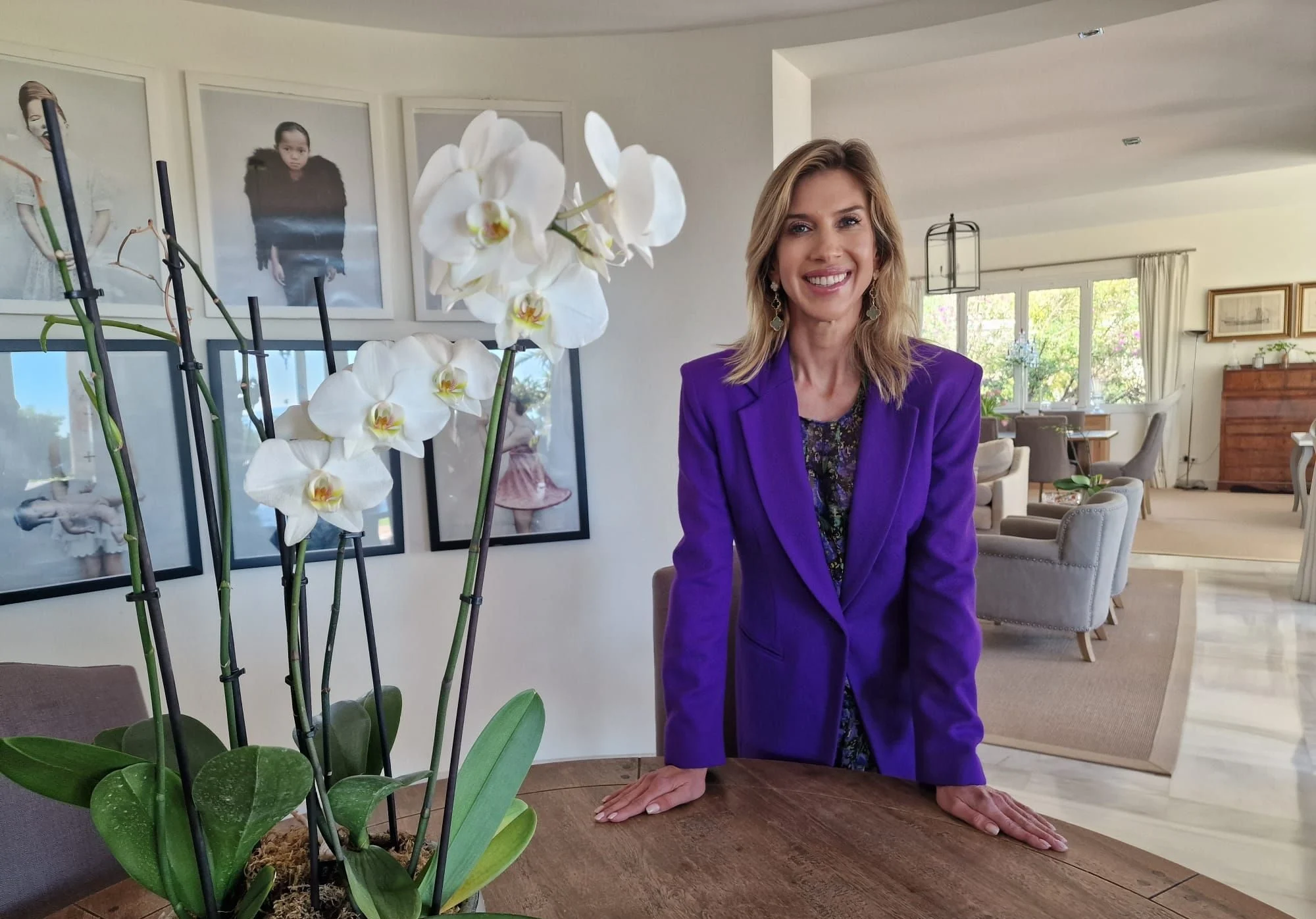 Navigating Marbella’s Luxury Real Estate Market: The CA Estates Marbella Advantage