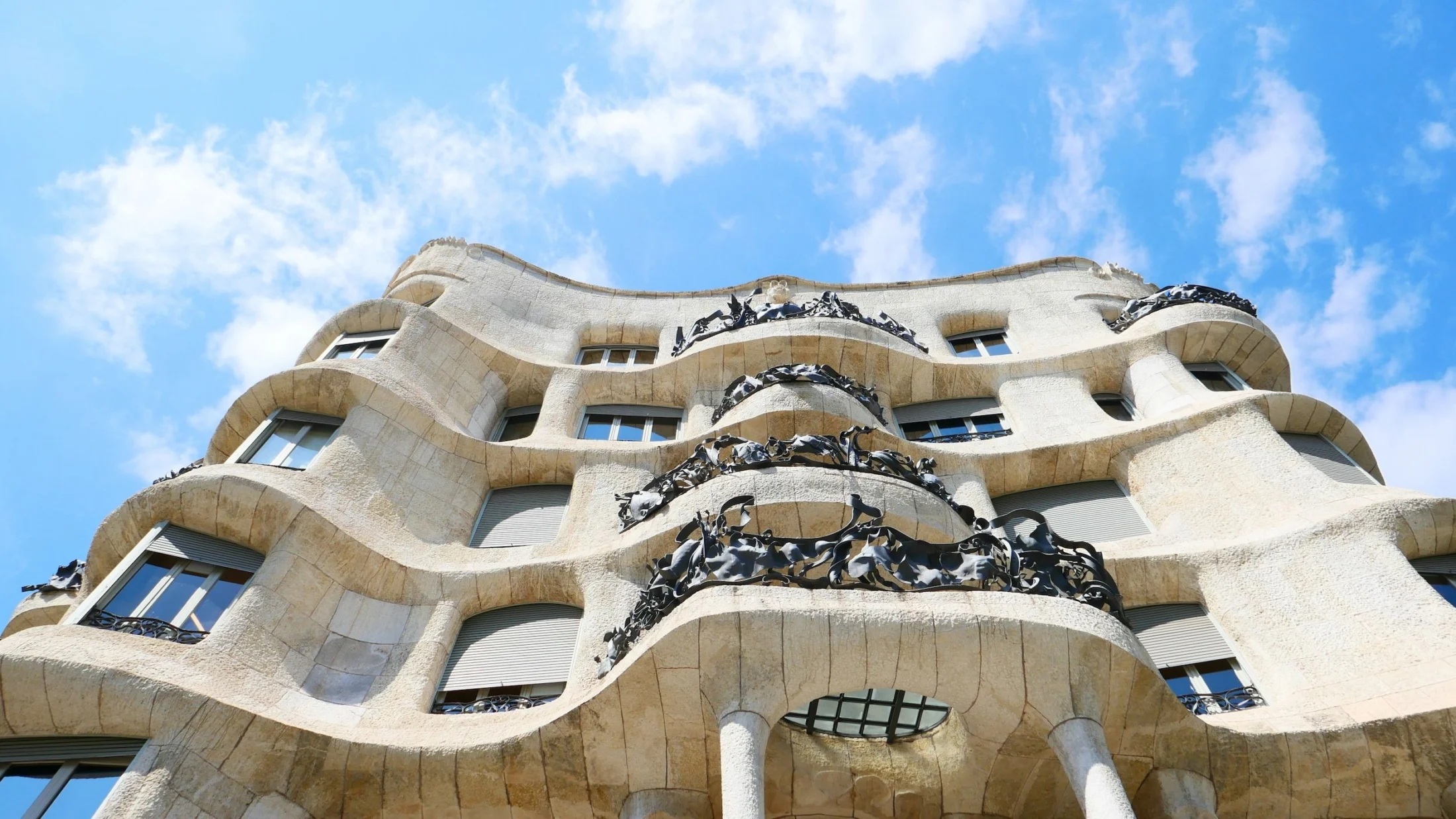 New Developments in Marbella: Off-Plan Investment Opportunities