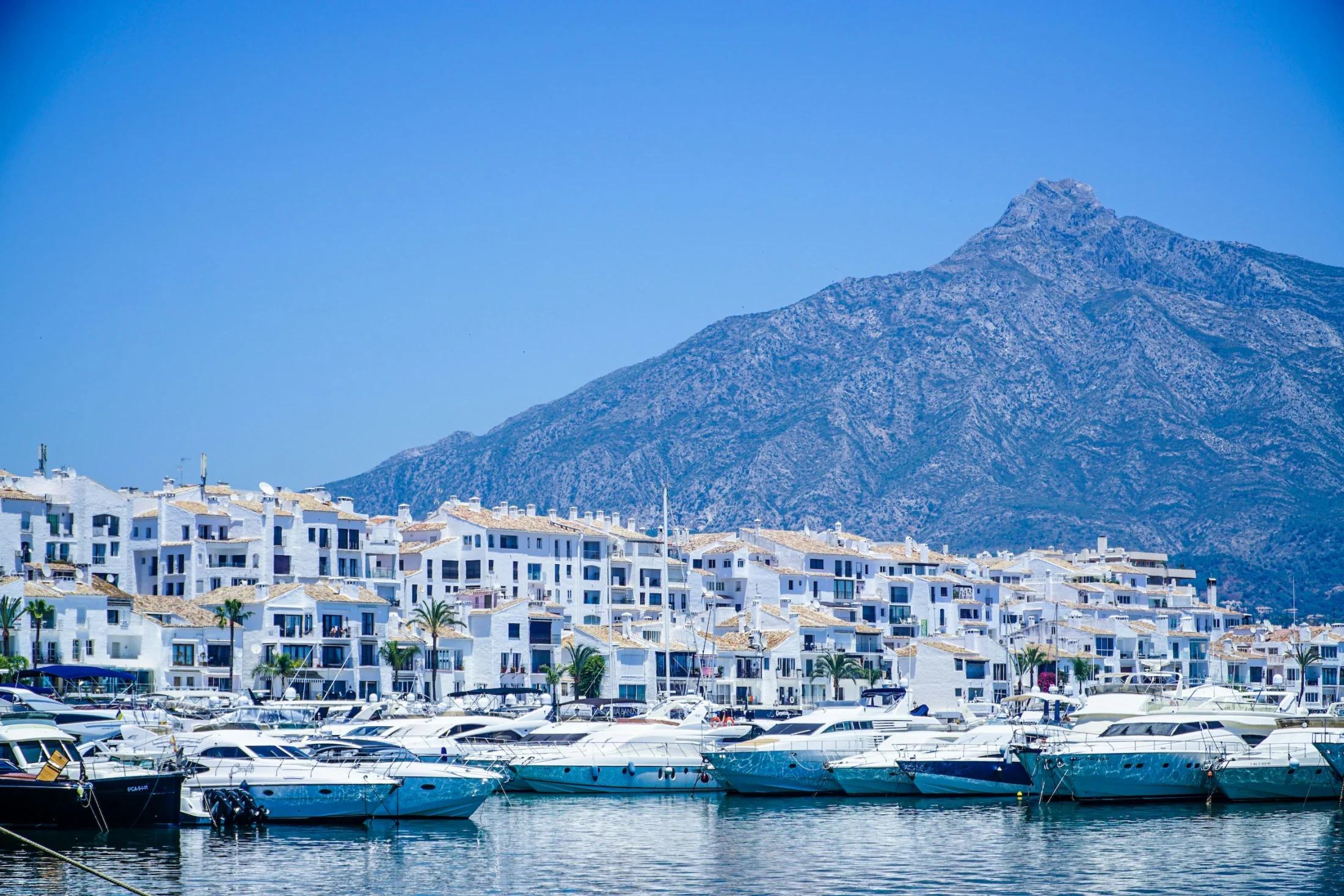 The CA Estates Marbella Property Barometer: Predicting Market Trends with Precision