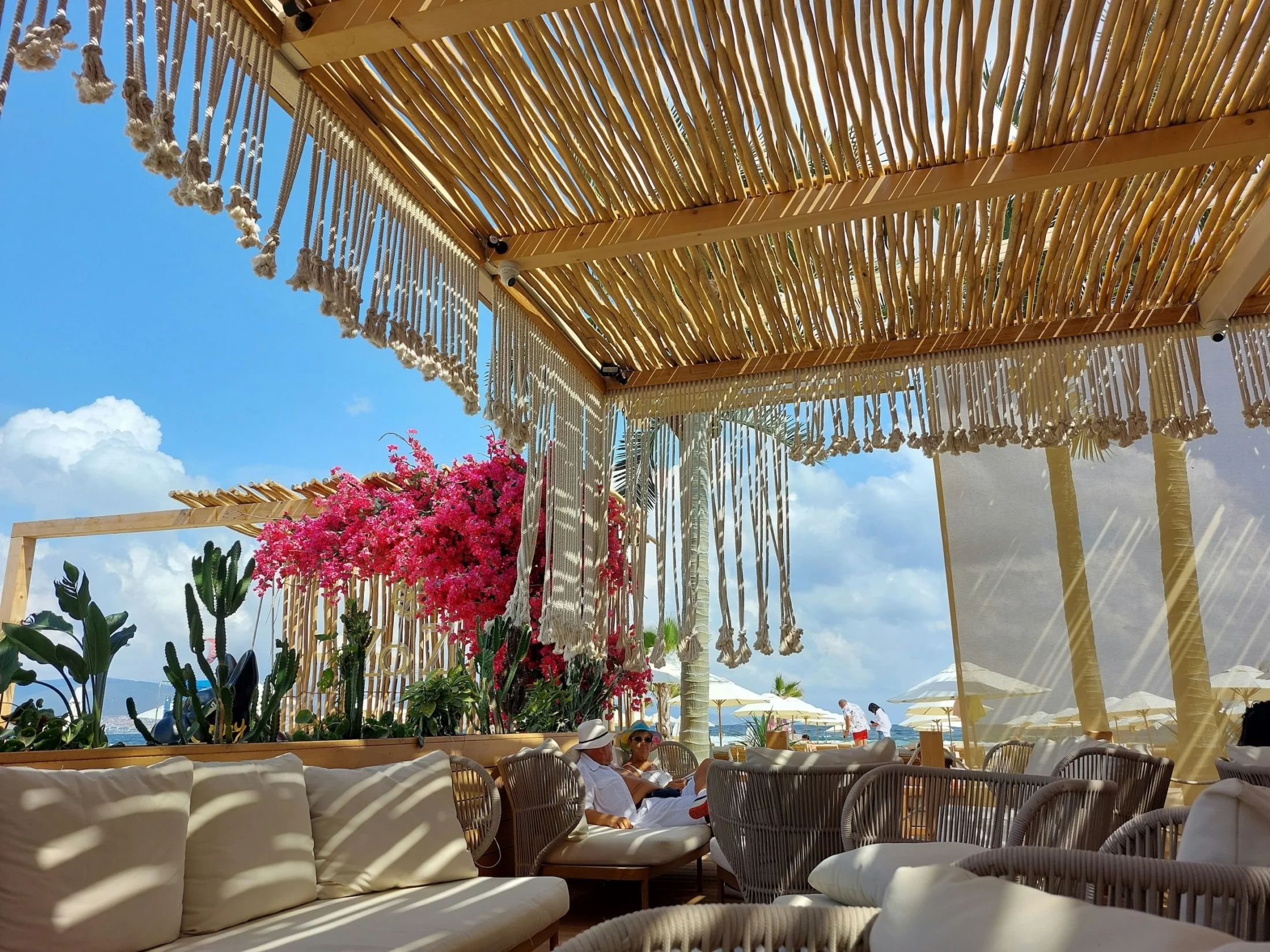 Why Marbella is the Next Global Hub for Remote Work and Digital Nomad Investment