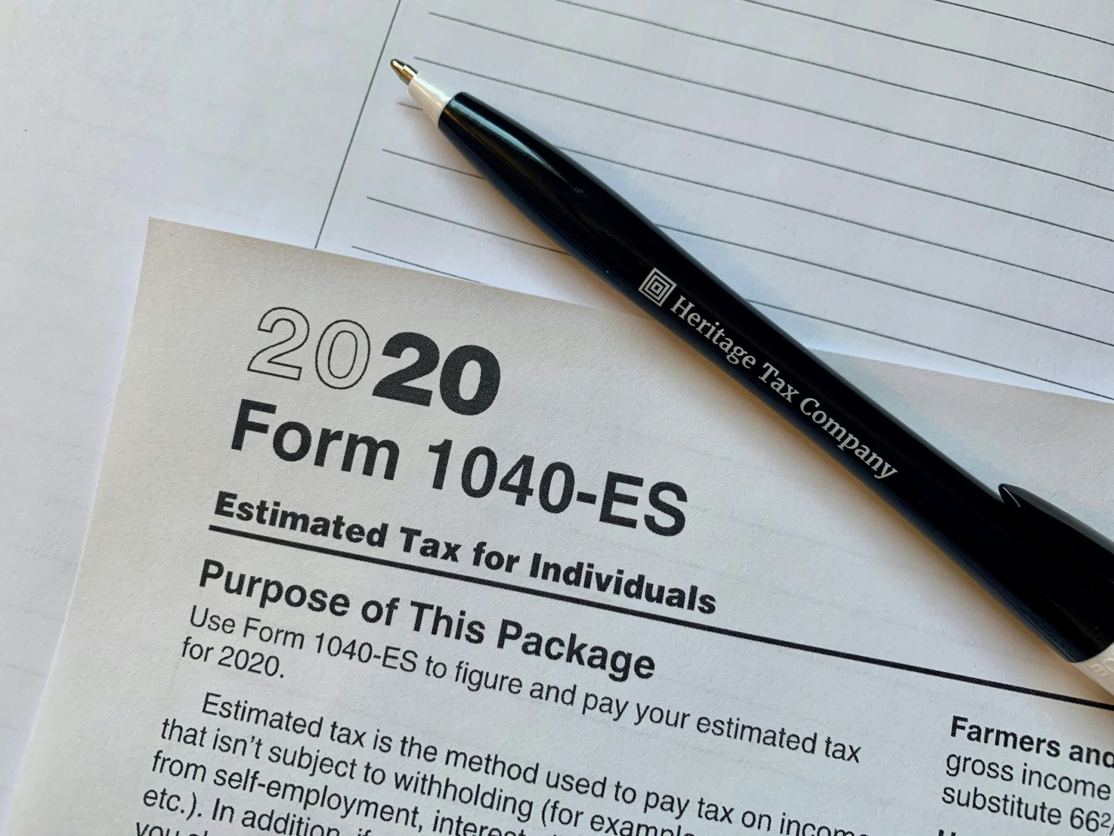 Tax & Legal Tips for Real Estate Investors in Marbella
