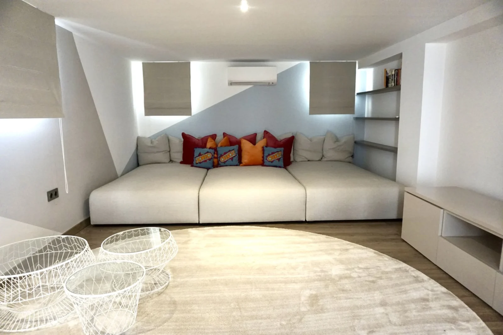 Modern Mansion on Expansive Private Plot Near Guadalmina Alta, Marbella – photo 34