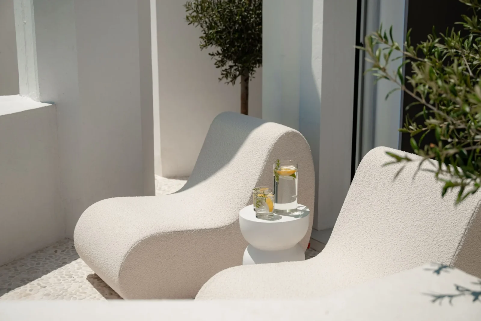 Panoramic Sea-View Penthouse with Rooftop Pool on Marbella’s Golden Mile – photo 15