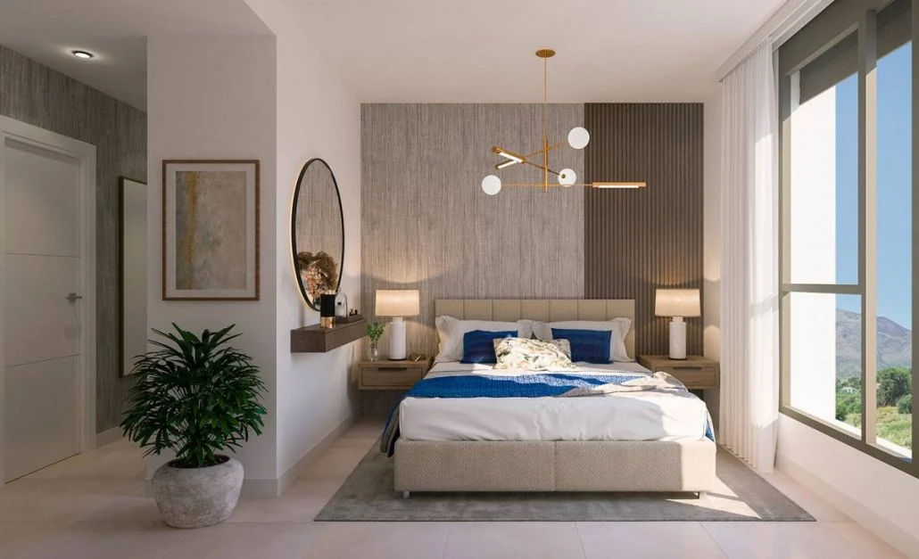 CA Estates Marbella VAP Dormitorio HD-x