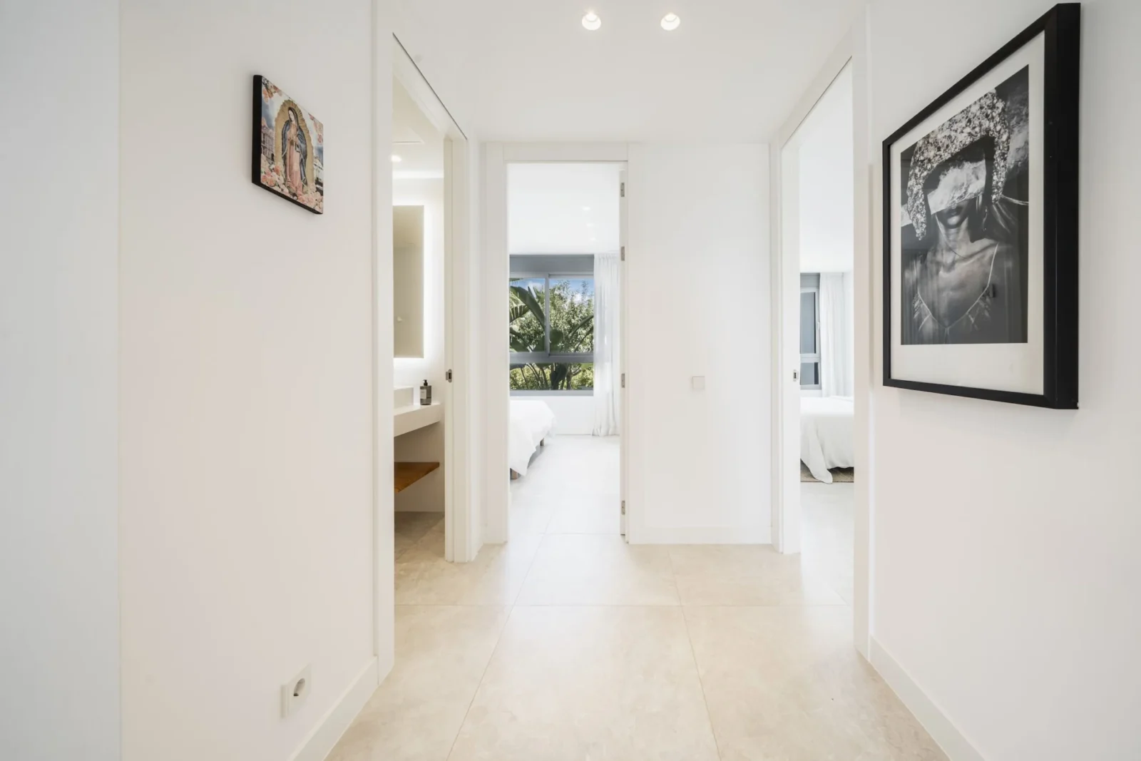 Elegant Mediterranean Living at Soul Marbella Sunset, Santa Clara Golf – photo 12