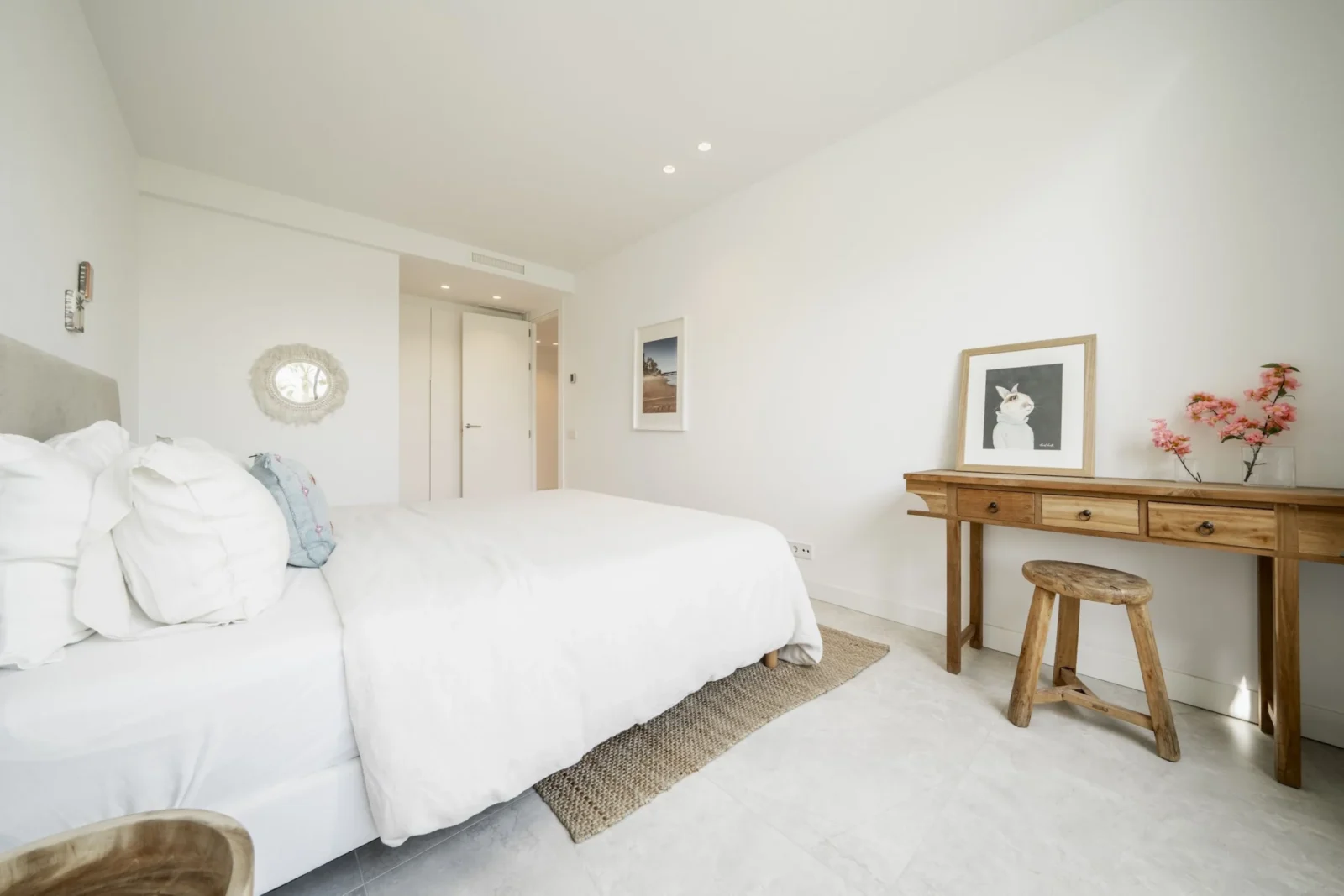 Elegant Mediterranean Living at Soul Marbella Sunset, Santa Clara Golf – photo 17