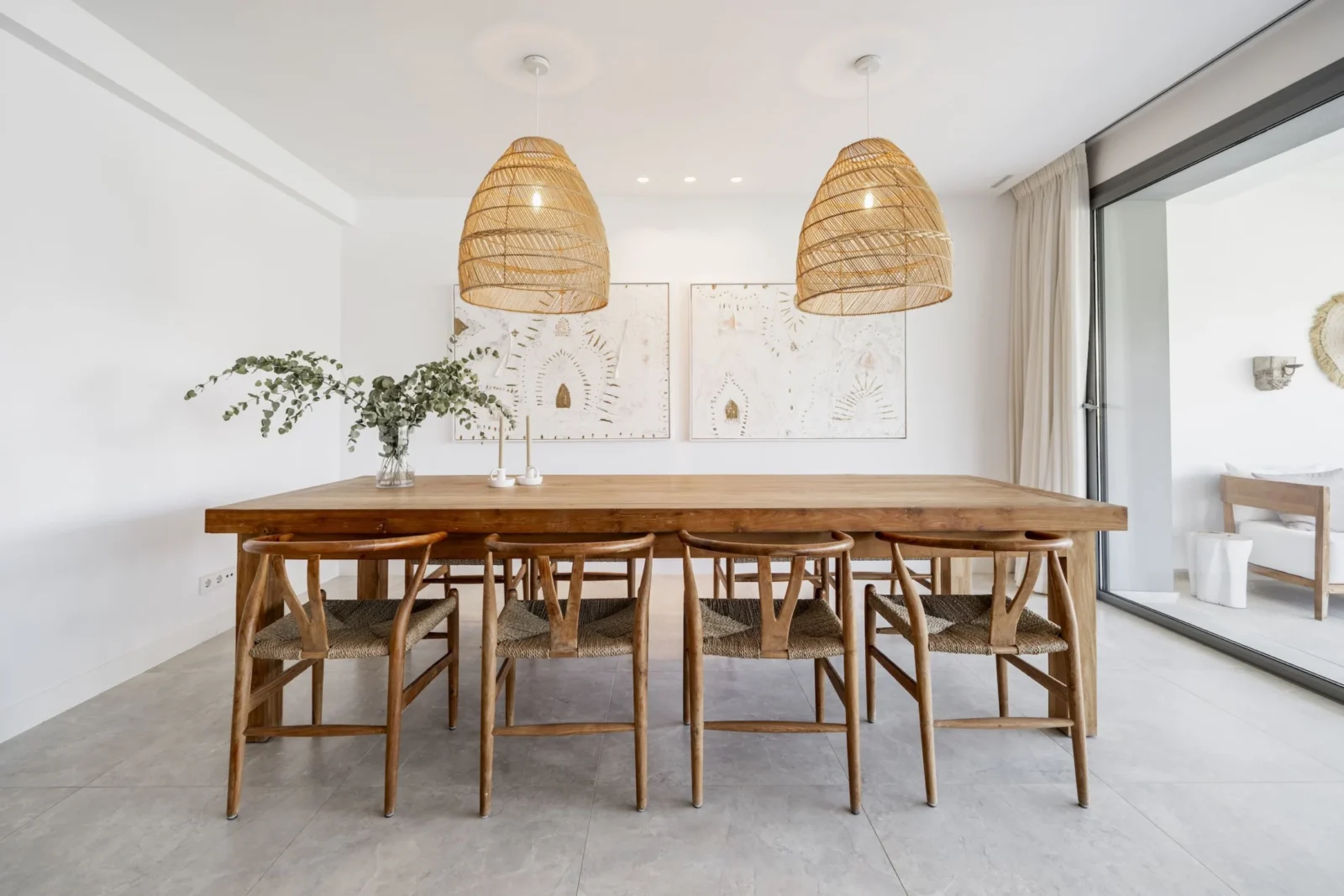 Elegant Mediterranean Living at Soul Marbella Sunset, Santa Clara Golf – photo 11