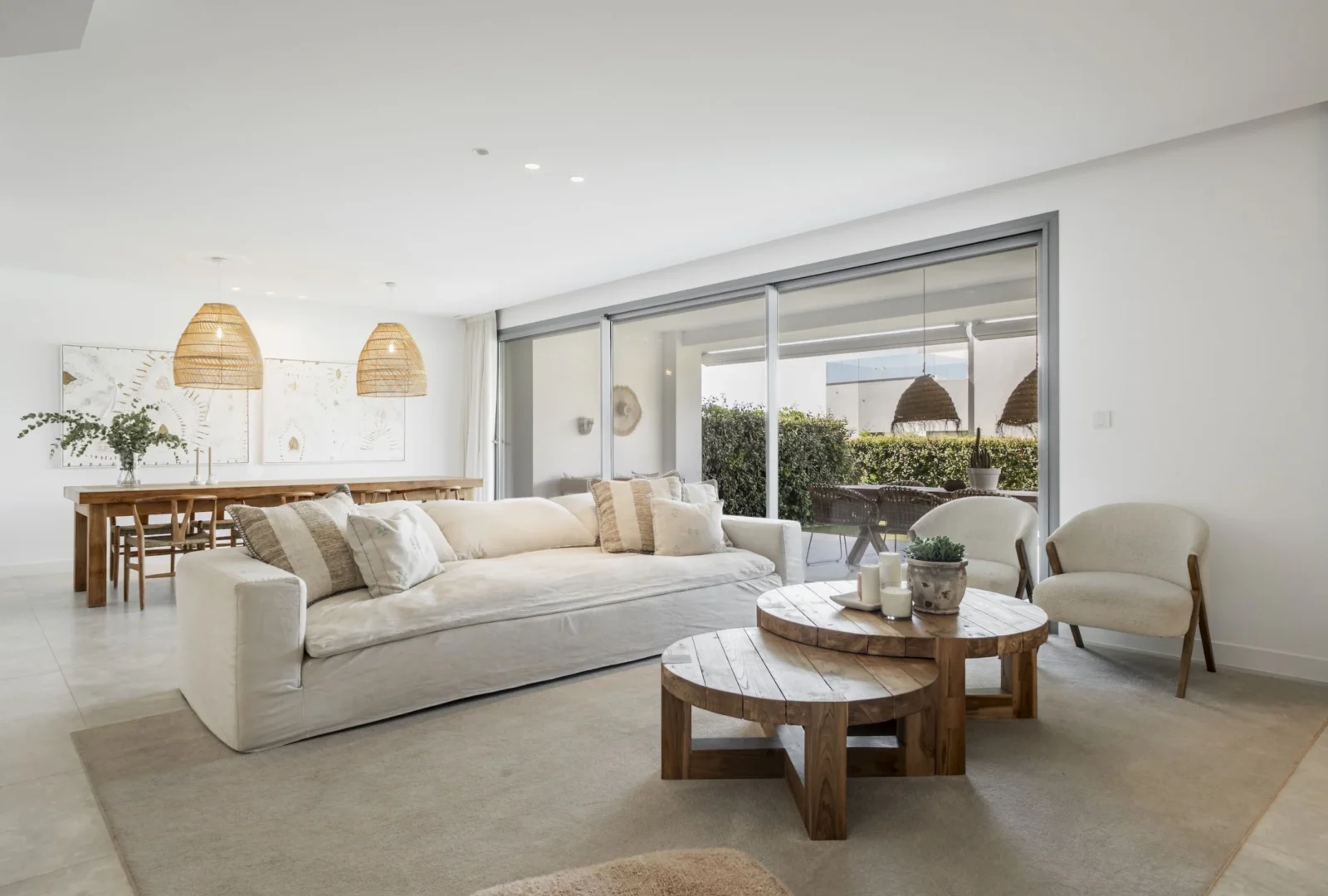Elegant Mediterranean Living at Soul Marbella Sunset, Santa Clara Golf – photo 7