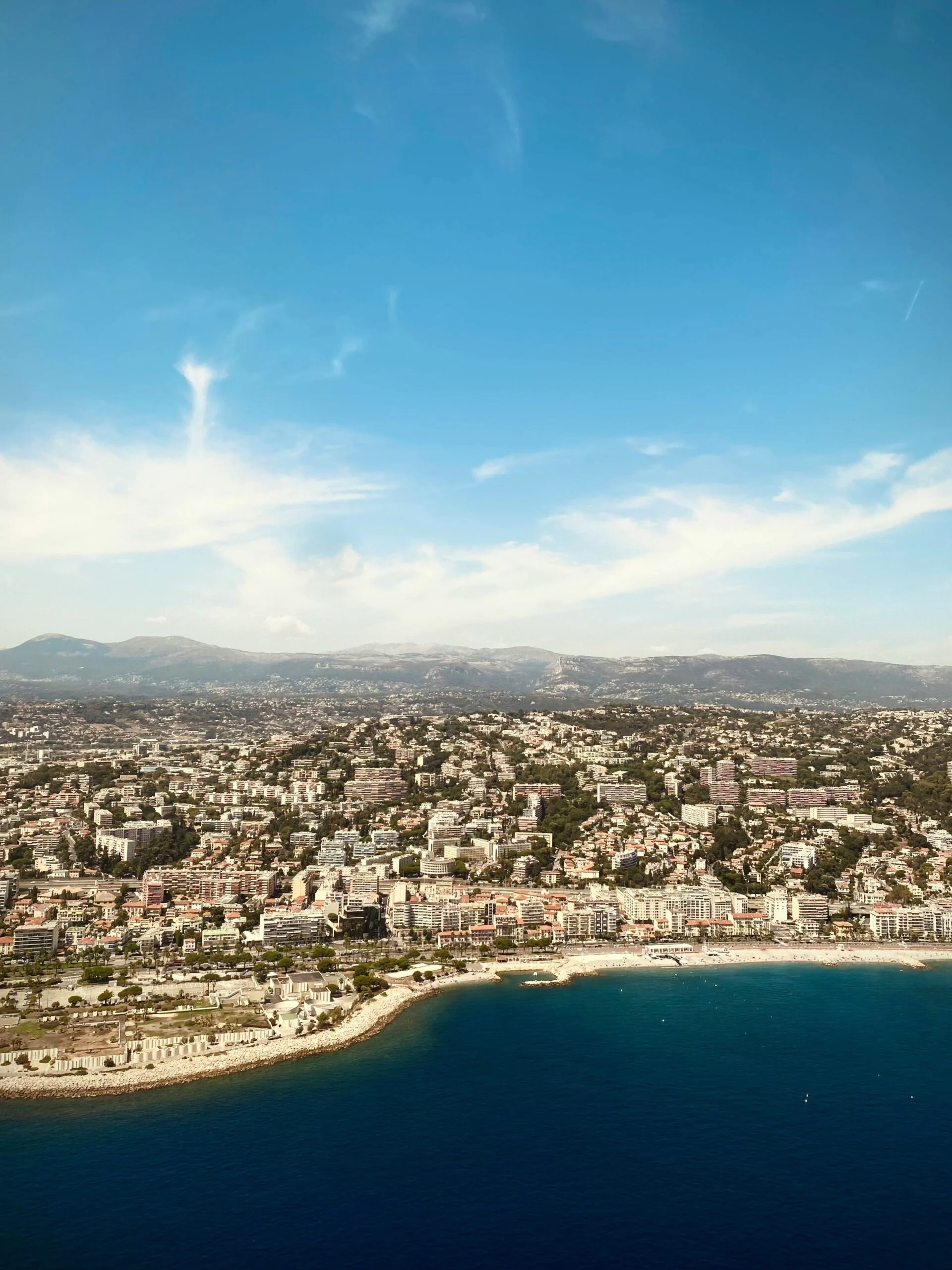 Understanding Spain’s Property Taxes for Foreign Buyers