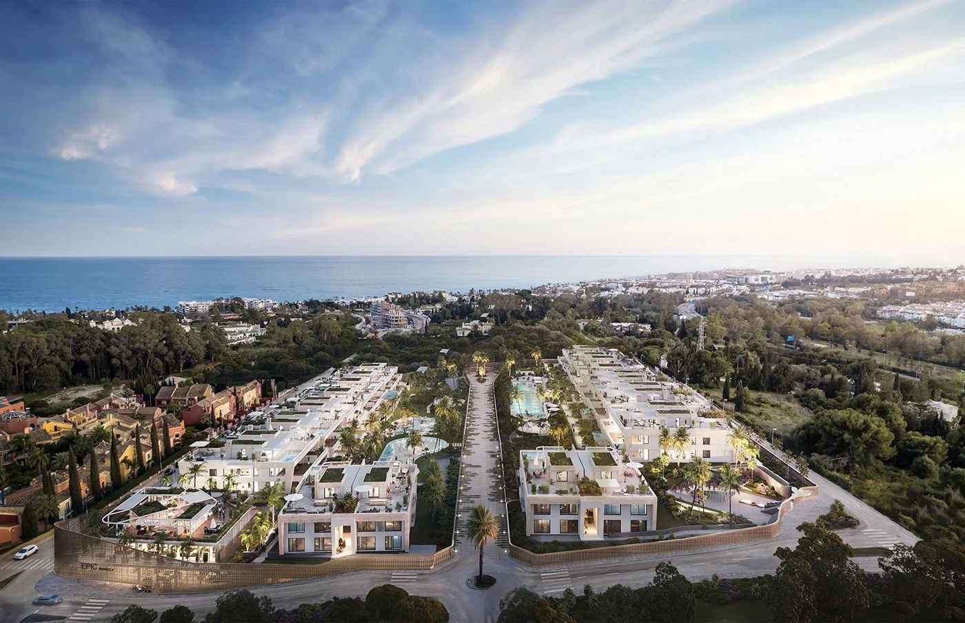Are Marbella’s 2026 Branded Residences Worth the Premium Price Tag?