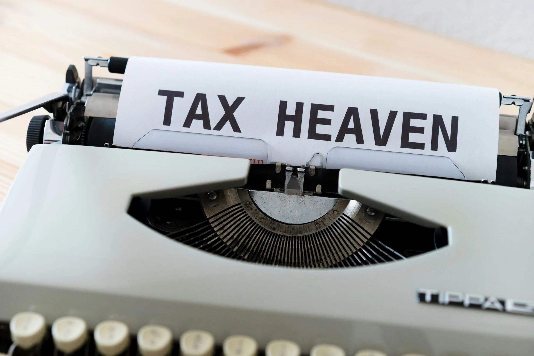 Inheritance Laws in Spain: What Foreign Property Owners Should Be Aware Of