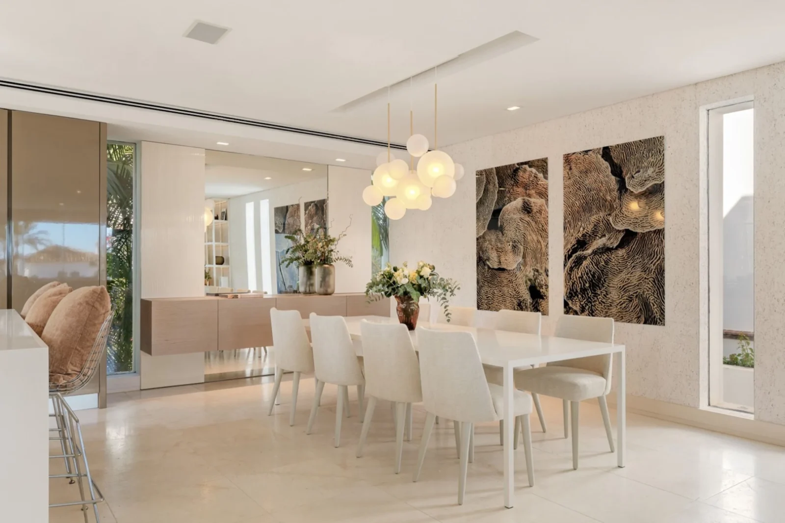 Contemporary Luxury Villa at Puente Romano Beach Resort, Marbella – photo 6