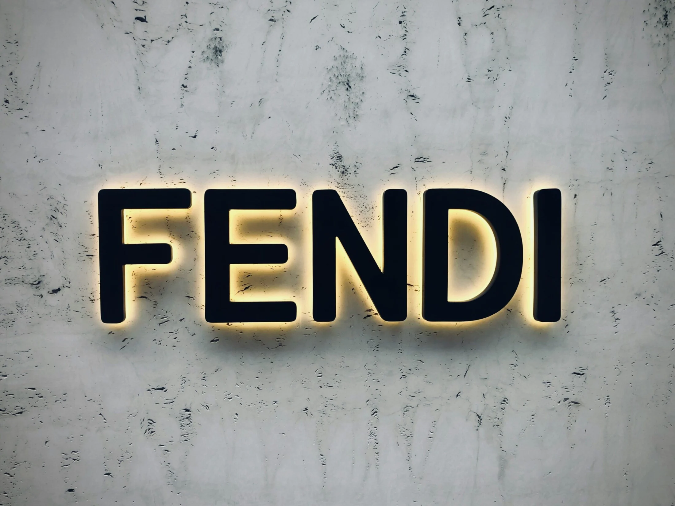 EPIC Marbella by Fendi Casa and Sierra Blanca Estates: Designer Branded Residences on the Golden Mile