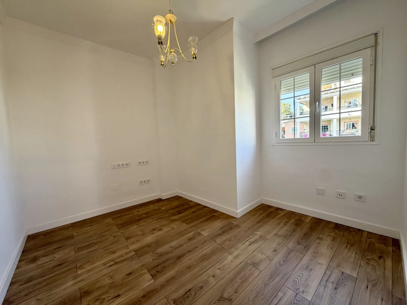 Spacious Top-Floor Apartment with Wraparound Terrace in River Garden, Nueva Andalucía – photo 6