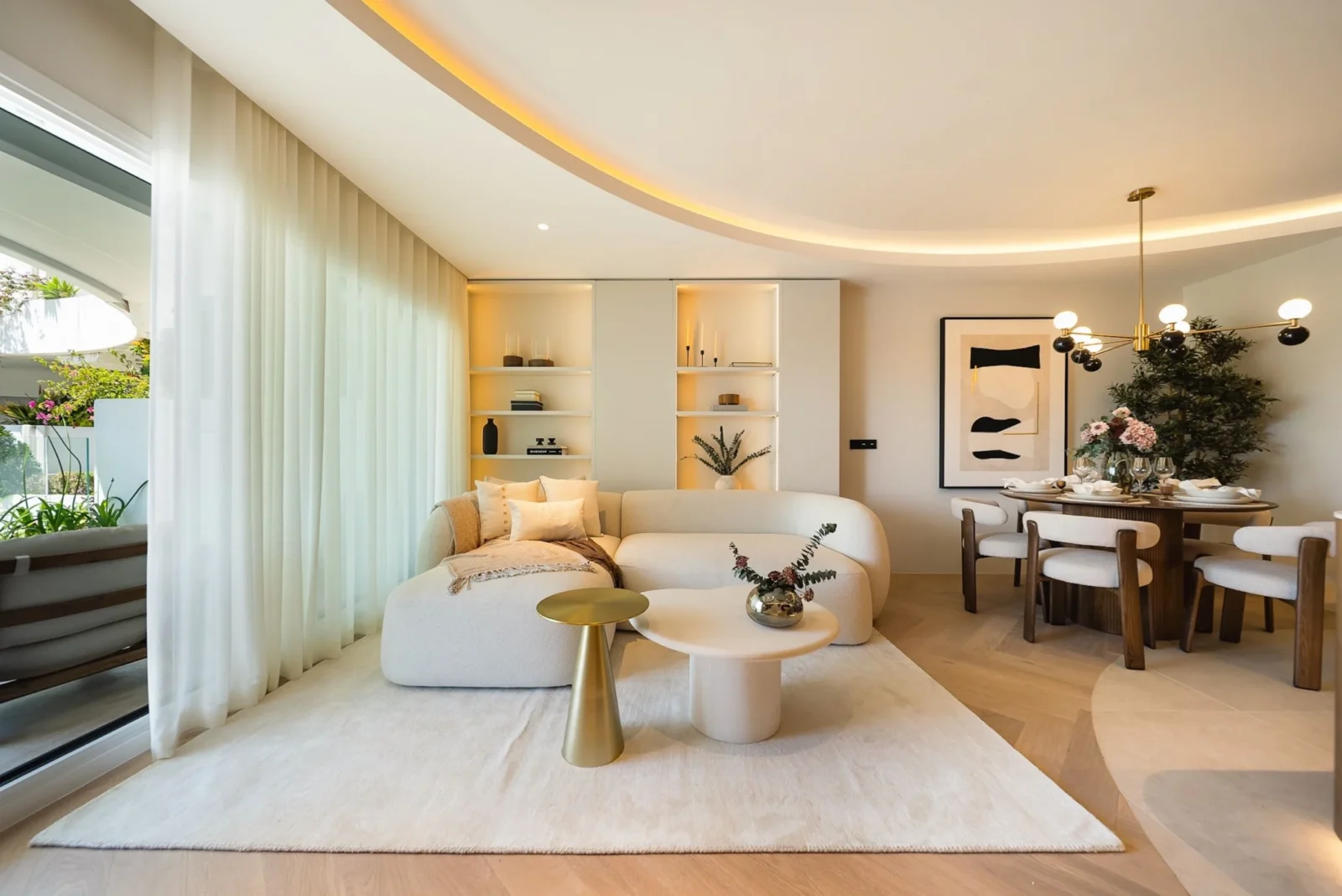 CA Estates Marbella Amani livingroom 5